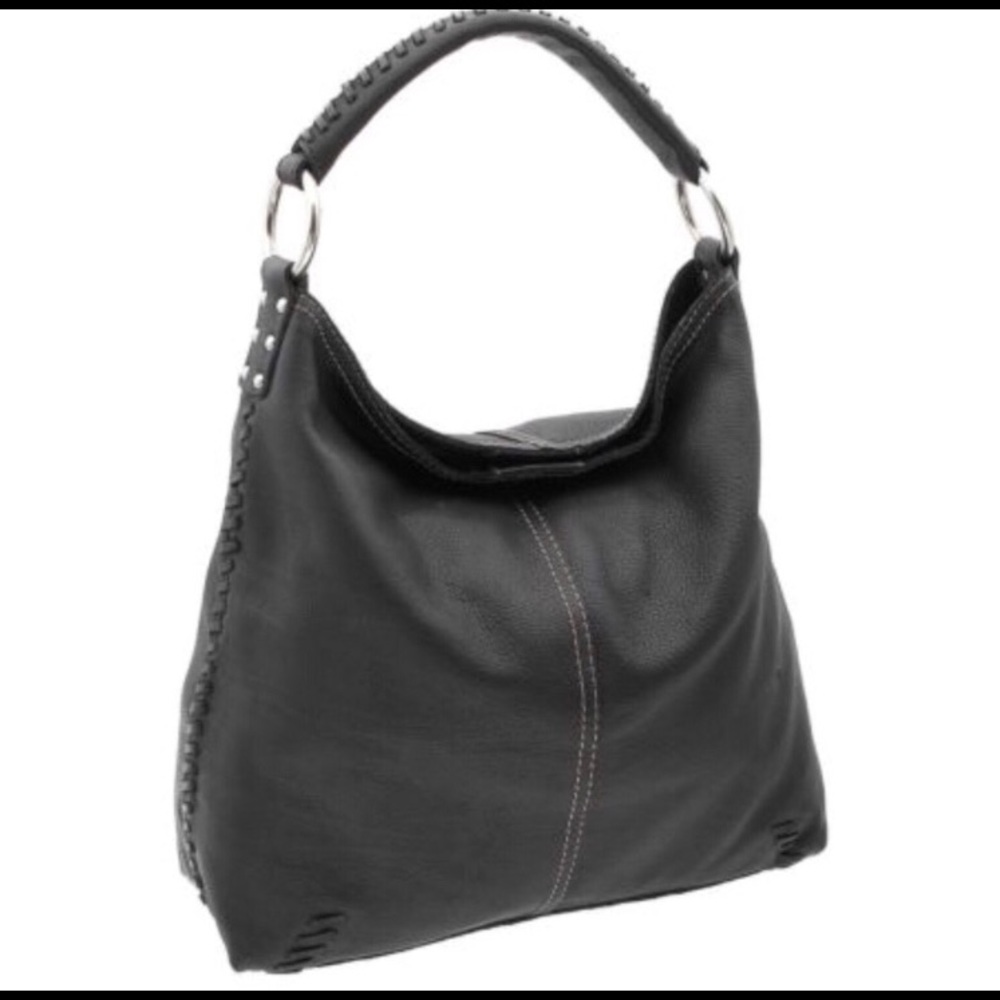LUCKY BRAND Shoulder Bag (Pre-loved/ Reposhing)